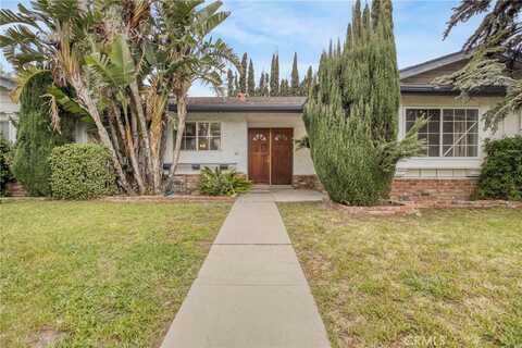 10557 Reseda Boulevard, Northridge, CA 91326