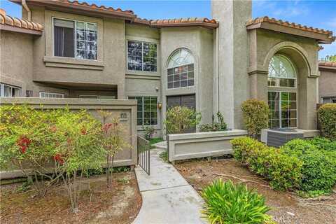 45 Wisteria Place, Aliso Viejo, CA 92656