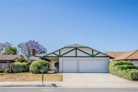 23607 Dracaea Avenue, Moreno Valley, CA 92553