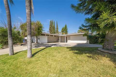 3540 Watkins Drive, Riverside, CA 92507