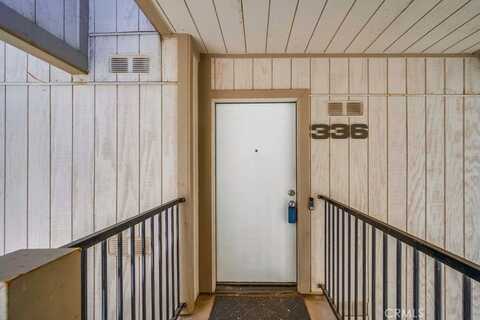 600 Central, Riverside, CA 92507