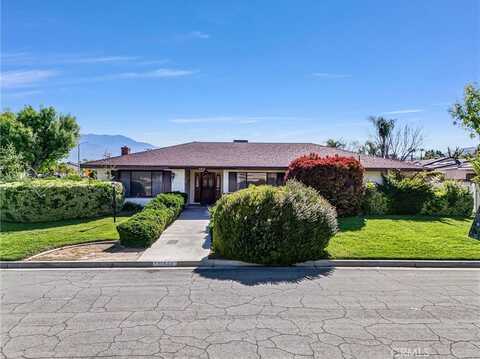 41423 Thornton Avenue, Hemet, CA 92544