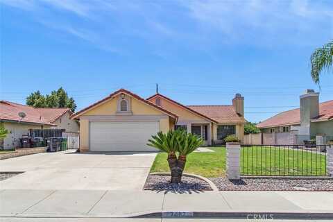 27487 Cabrillo Drive, Menifee, CA 92586