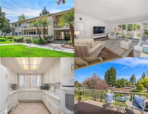 15 Via Castilla, Laguna Woods, CA 92637