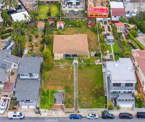 125 Calle Redondel, San Clemente, CA 92672