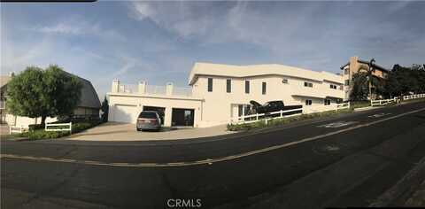 23819 Ridge Line Road, Diamond Bar, CA 91765