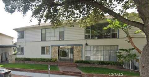 285 N Garfield Avenue, Pasadena, CA 91101