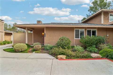 28512 Conejo View Drive, Agoura Hills, CA 91301