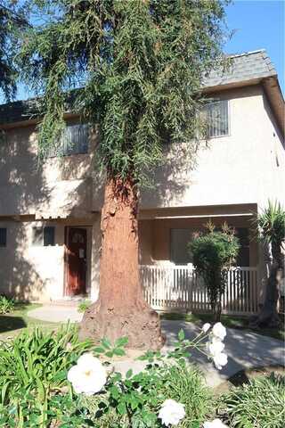 17061 Roscoe Boulevard, Northridge, CA 91325
