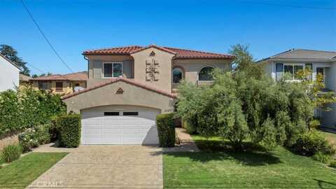 18127 Topham Street, Tarzana, CA 91335