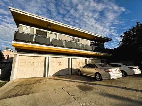 912 Gladys Avenue, Long Beach, CA 90804