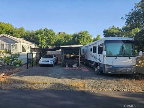 26734 Peach Street, Perris, CA 92570