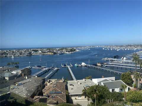 309 Carnation Avenue, Corona del Mar, CA 92625