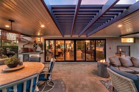 2873 Longspur Drive, Fullerton, CA 92835