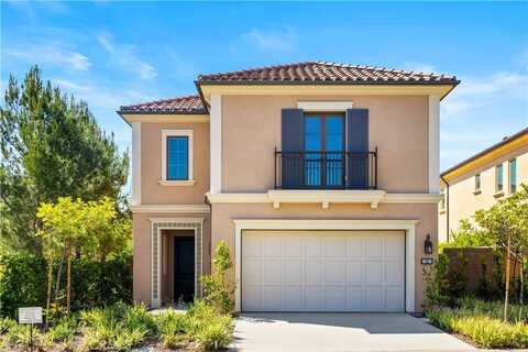 122 Appian Boulevard, Irvine, CA 92602