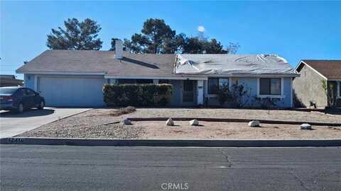 12410 Stardust Circle, Victorville, CA 92392