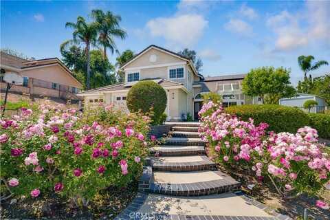 2401 Pepperdale Drive, Rowland Heights, CA 91748