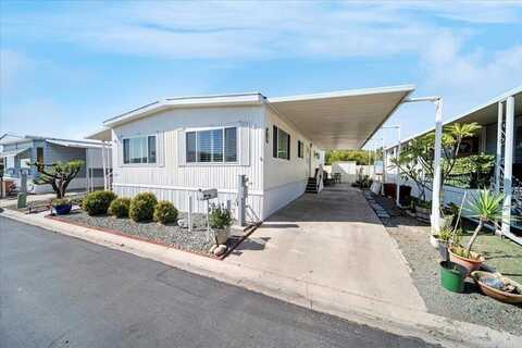 10770 Jamacha Boulevard, Spring Valley, CA 91978
