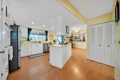 10770 Jamacha Boulevard, Spring Valley, CA 91978