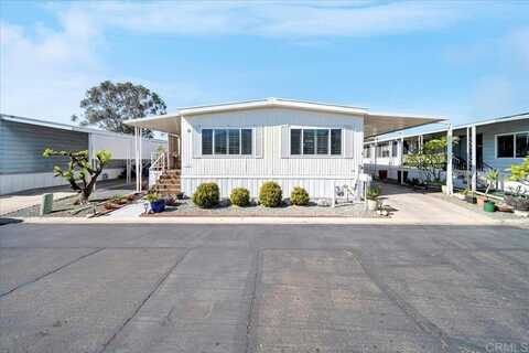 10770 Jamacha Boulevard, Spring Valley, CA 91978