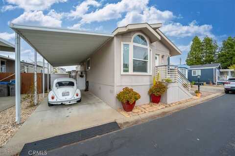 3960 S Higuera Street, San Luis Obispo, CA 93401