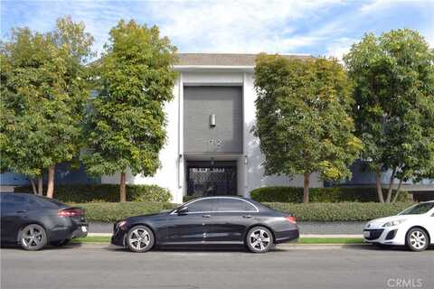 1712 Colby Avenue, Los Angeles, CA 90025