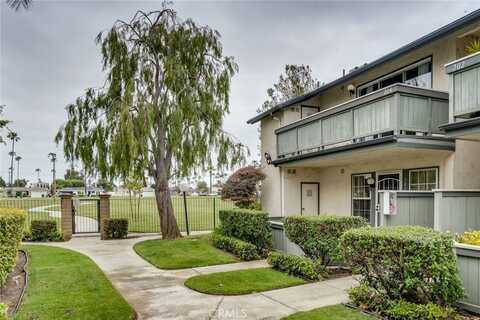 18292 Parkview Lane, Huntington Beach, CA 92648