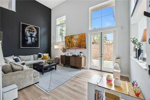 372 W Linden Drive, Orange, CA 92865