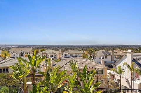 18712 Turfway, Yorba Linda, CA 92886