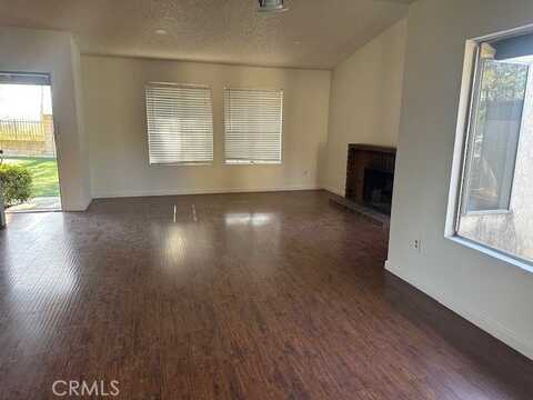 2301 Cravath Court, West Covina, CA 91792