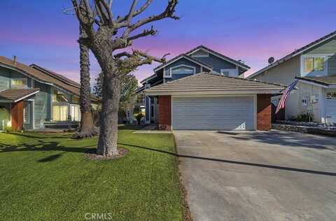 39878 Teal Drive, Murrieta, CA 92562