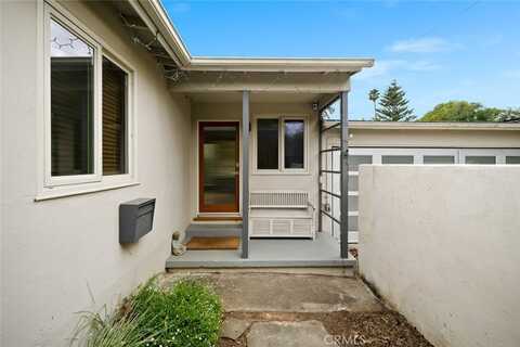 177 Craig Way, San Luis Obispo, CA 93405