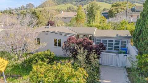 177 Craig Way, San Luis Obispo, CA 93405