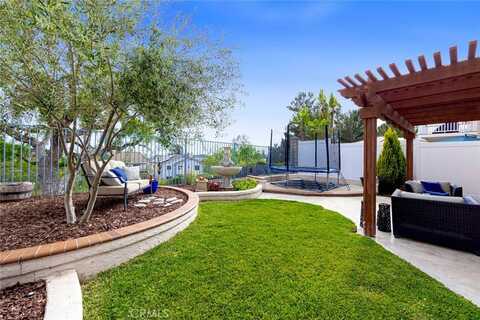46 Frontier Street, Trabuco Canyon, CA 92679