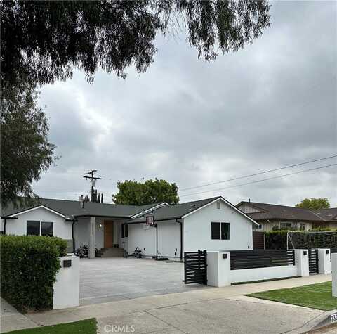 23028 W Mobile Street, West Hills, CA 91307
