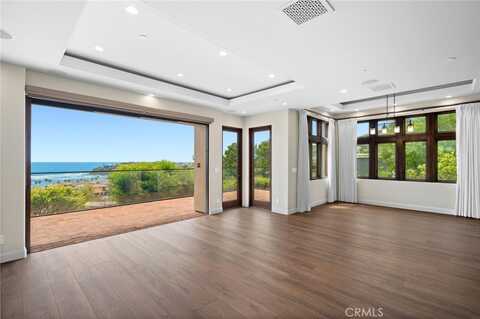 374 Ledroit Street, Laguna Beach, CA 92651
