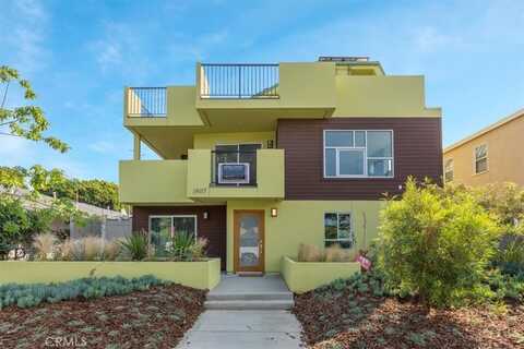 1807 17th Street, Santa Monica, CA 90404