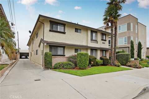 10612 Parrot Avenue, Downey, CA 90241