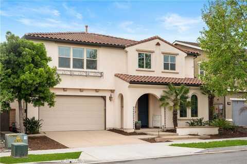 3942 S Alexander Ave, Ontario, CA 91761