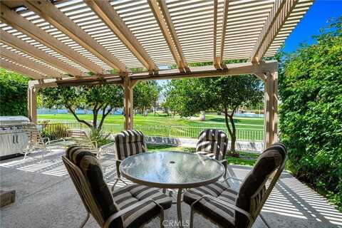 46375 Ryway Place, Palm Desert, CA 92260