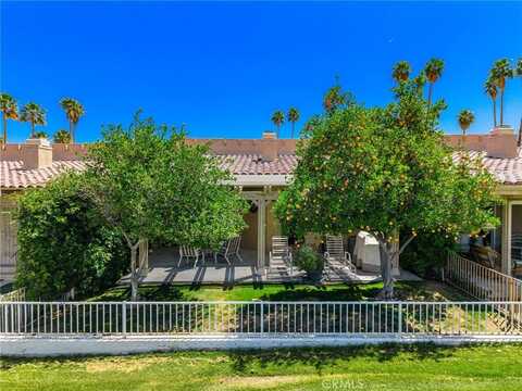 46375 Ryway Place, Palm Desert, CA 92260