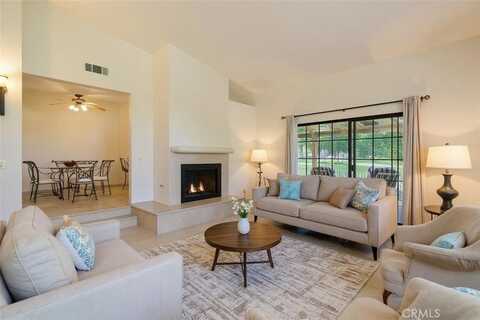 46375 Ryway Place, Palm Desert, CA 92260
