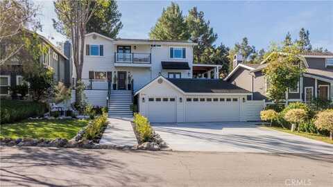 31746 Via Patito, Coto de Caza, CA 92679