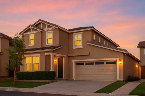 3378 Rochelle Lane, Corona, CA 92882