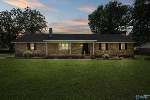117 Bates Street, Athens, AL 35611