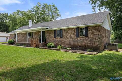 117 Bates Street, Athens, AL 35611