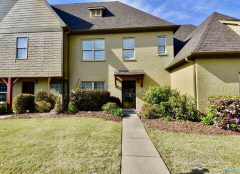 102 Windsor Hill Road SW, Huntsville, AL 35824