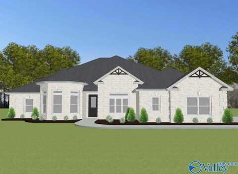 Alexandria-b Grayson Landing, Madison, AL 35756