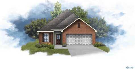 24490 Colorado Lane, Athens, AL 35611