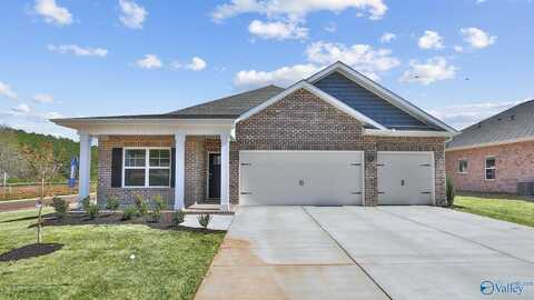 524 East River Landing Blvd, Madison, AL 35756